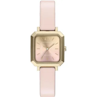 Armani Exchange 27 mm AX5737