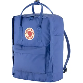 Kanken 16 l cobalt blue