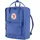 Kanken 16 l cobalt blue