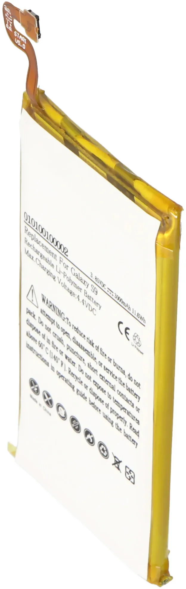 Produktbild