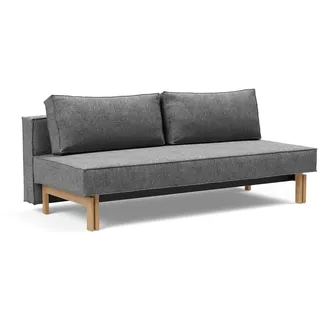 Innovation Living Sly Wood Klappsofa 140x200 cm