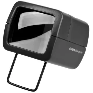 Kaiser Diascop mini 3