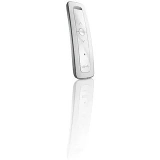 SOMFY Situo 1 RTS Pure II Handsender