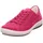 Tanaro 5.0 Maberry Damen 38,5