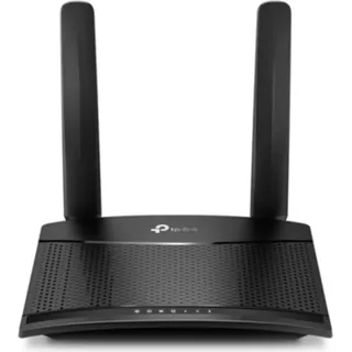 TP-Link TL-MR100 WLAN-Router