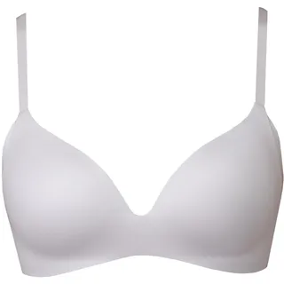 Royal Lounge Intimates Women's Dessous, Cool Grey, 70B