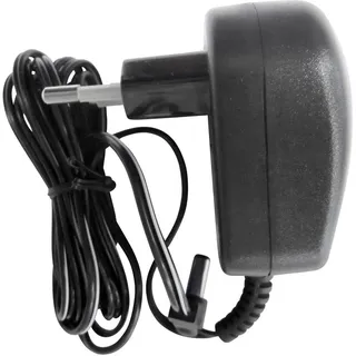 Kern Netzadapter (Netzteil für Waagen, Gerät/Strom 9V, 300 mA EU Stecker) 440-902