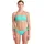 Arena Women s Arena Pro_File Bandeau 1er Pack
