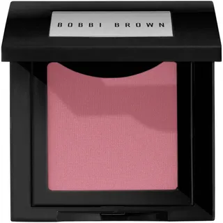Bobbi Brown Rouge Rouge