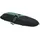 Wingfoilhülle Jet/Black One Size