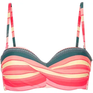 Protest Damen Mm Madeira Ccup BIK Bikini-BH für Damen (1er Pack)