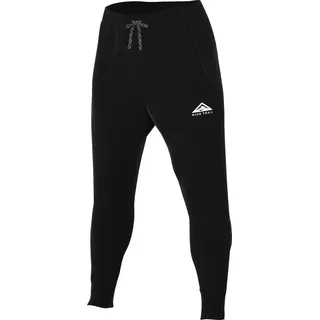 Nike Df Dawn Range Hose Black/Black/White XXL