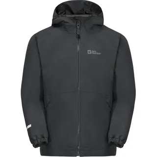 Jack Wolfskin Iceland 3in1 JACKET K