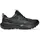 Gel Sonoma 8 Herren Black / Carrier Grey 47