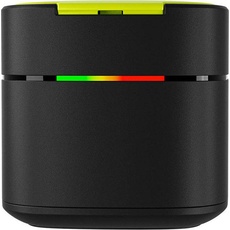 Bild Fast charge box +2 battery for GoPro Hero 9/10/11/12 GP-FCK-B11