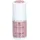 Striplac Peel or Soak 110 panama hut Peel Off Lack 8 ml