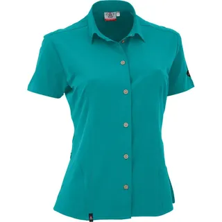 Maul Sport Bluse Vilsalpsee II | Gr.: 48