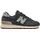 574 Damen Phantom/Sea Salt 40,5