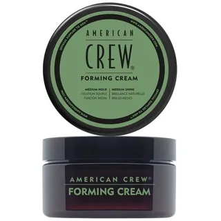 American Crew Classic Forming Cream 50 g