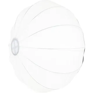 Rollei Quick Ball Softbox S6