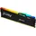 FURY Beast RGB DDR5 6000MT/s 32GB Modul (1x32GB) CL30 Schwarz