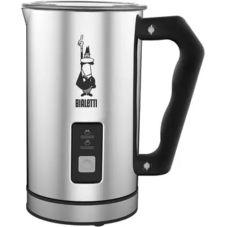 Bialetti Soft Cream 115/240ml