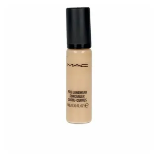 MAC Pro Longwear Concealer