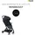 Travel N Care Blau