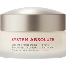 Bild System Absolute Anti-Aging Tagescreme 50 ml