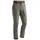 Wanderhose Braun 98