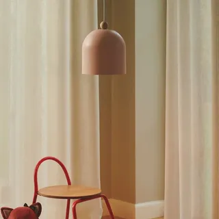 Nordlux Gaston Pendelleuchte E27,