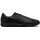 Mercurial TF Black/Deep Jungle/Black 43