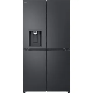 LG Multi Door GML960EVBE,