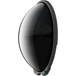 INSTA360 X5