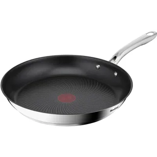 Tefal Infinite Bratpfanne 30 cm