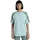 mint XL