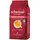 Crema Intenso Kaffeebohnen 1000 g