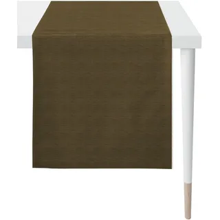 APELT »2701 LOFT STYLE, Uni Rips«, braun