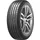 Ventus Prime 3 205/55 R17 91V