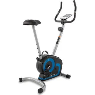 XTERRA Fitness UB120 kompakter Heimtrainer UB 120 (Fitnessbike für Einsteiger)