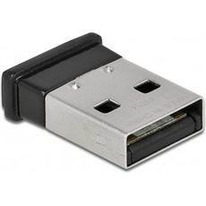 Bild Bluetooth 5.0, USB-A 1.1 [Stecker] (61014)