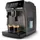 2200 Series EP2224/10 Kaffeevollautomat kaschmirgrau