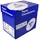 Clairalfa A4 80 g/m2 2500 Blatt