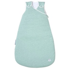 Bild Babyschlafsack Schlafsäcke
