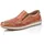 Loafer Herren Braun 40