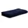 Superwuschel Saunatuch 80 x 200 cm deep sea