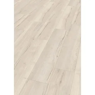 GreenTec ED7003 1292 x 246 mm halifax eiche creme