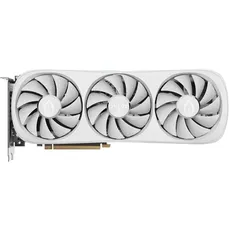 Bild von RTX 4070 Ti Trinity OC White Edition 12 GB GDDR6 ZT-D40710Q-10P