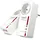FRITZ!Powerline 1220 Set 1200 Mbps