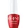 NLE74 you're such a budapest Farblack lila 15 ml